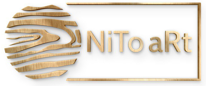 NiTo aRt