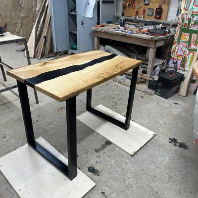 Dining table - 1