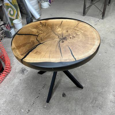 Dining table - 6