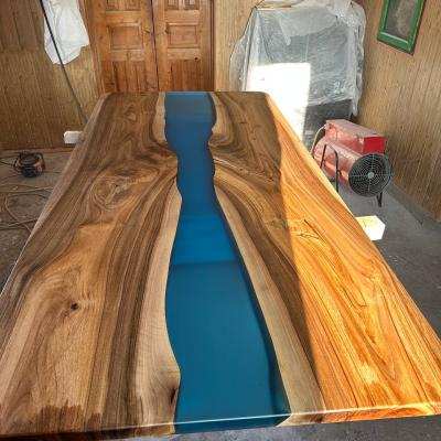Dining table - 11