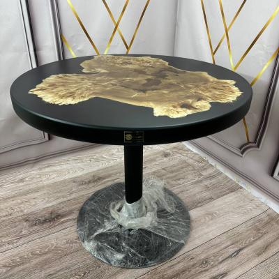 Dining table - 12