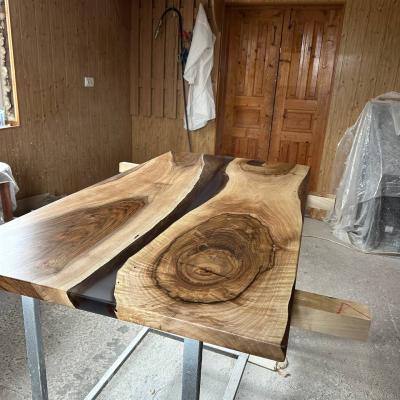 Dining table - 13