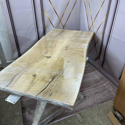 Dining table - 17