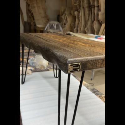 Сoffee table - 1