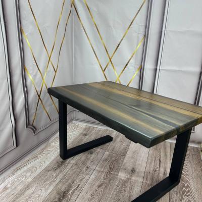 Coffee table - 2
