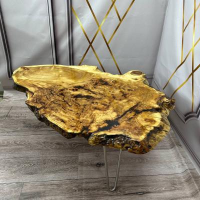Coffee table - 3