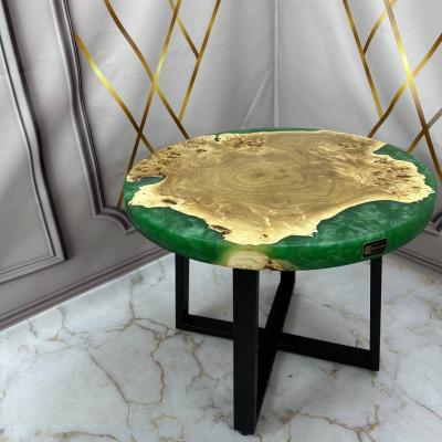 Coffee table - 5
