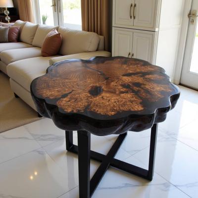 Coffee table - 6