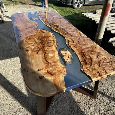 Dining table - 21
