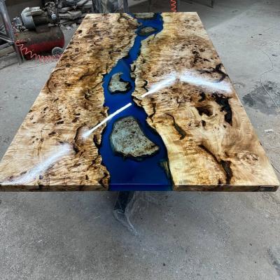 Dining table - 28