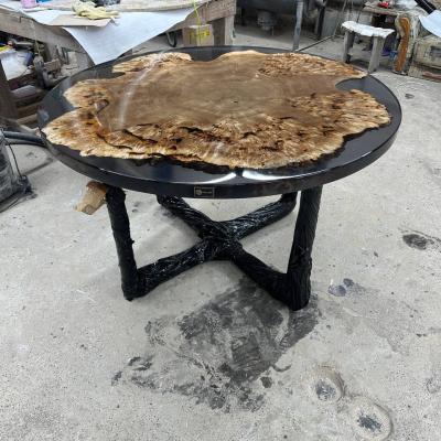 Dining table - 29