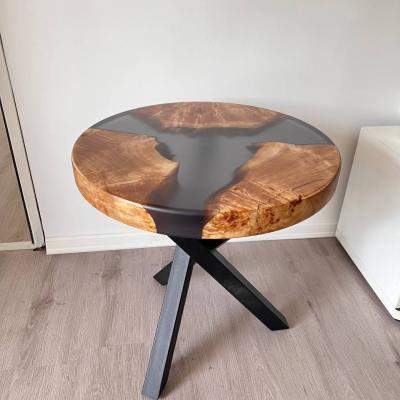 Coffee table - 7