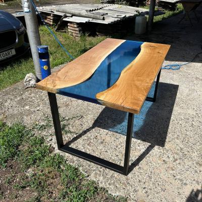 Dining table - 30