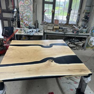 Dining table - 32
