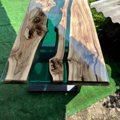 Coffee table - 9