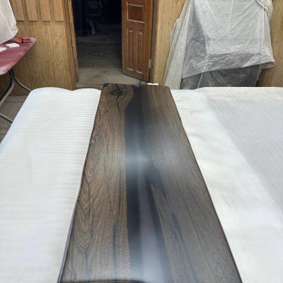Coffee table - 10