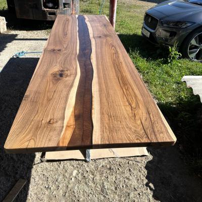 Dining table - 35