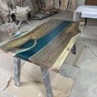 Dining table - 36