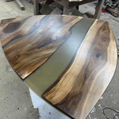 Dining table - 54
