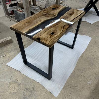 Dining table - 55