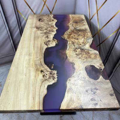Dining table - 56