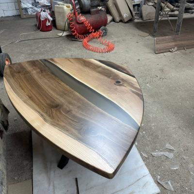 Coffee table - 12