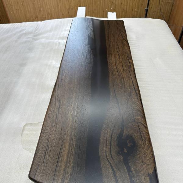 Coffee table - 10