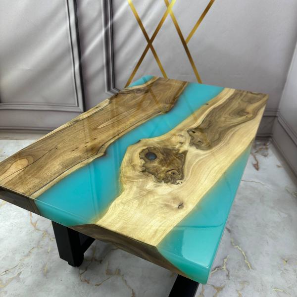 Coffee table - 14