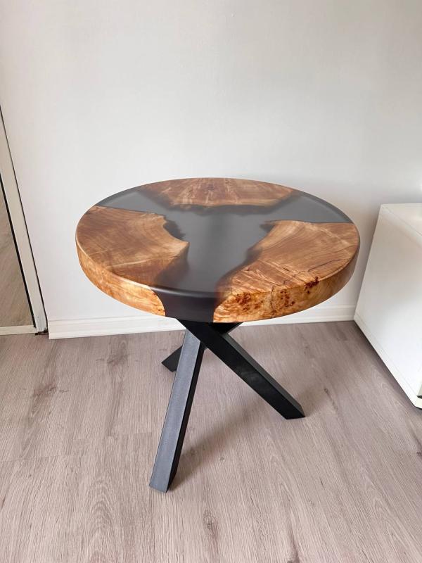 Coffee table - 7