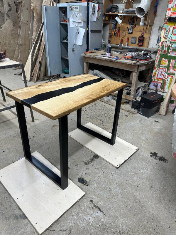 Dining table - 1