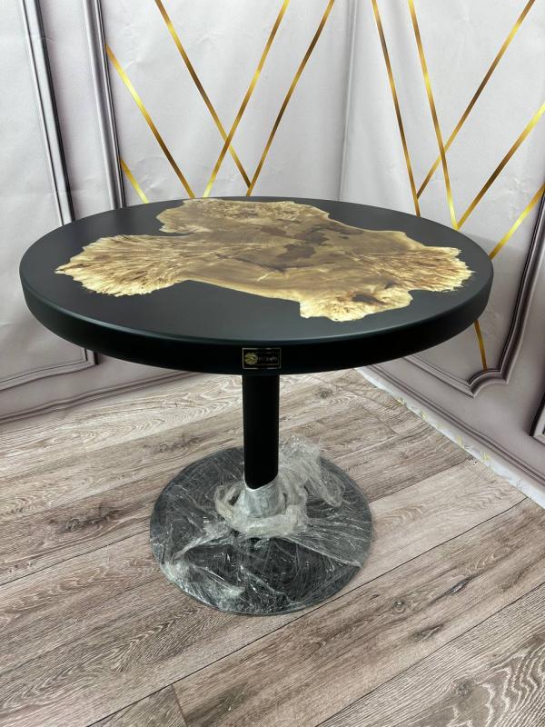 Dining table - 12