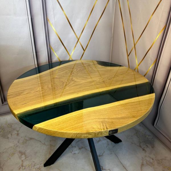 Dining table - 25