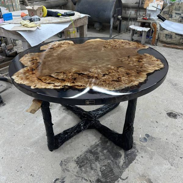Dining table - 29