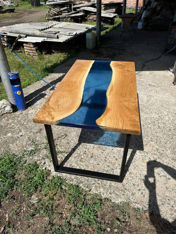Dining table - 30