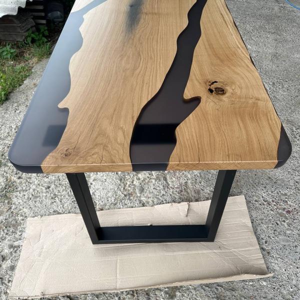 Dining table - 33
