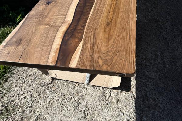 Dining table - 35