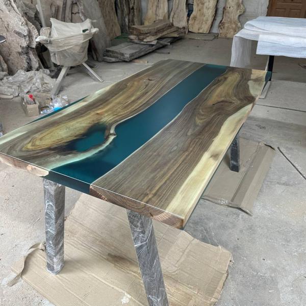 Dining table - 36