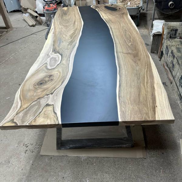 Dining table - 37