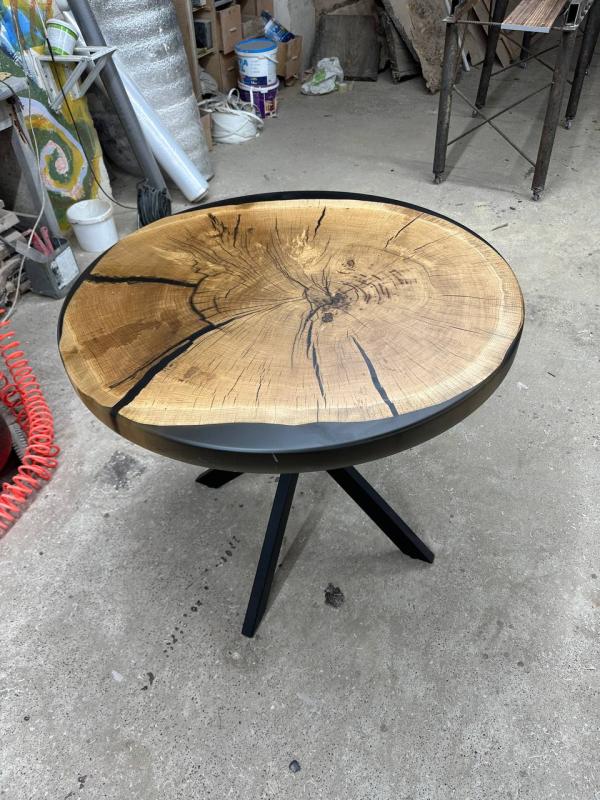 Dining table - 6