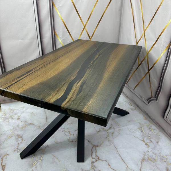 Dining table - 7