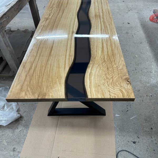 Обідній стіл - 48